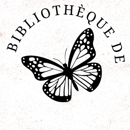 Embosseur de Livres Personnalisé