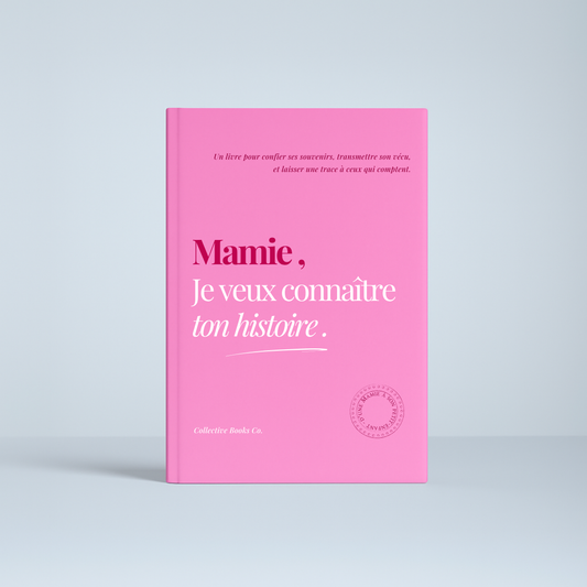 Mamie