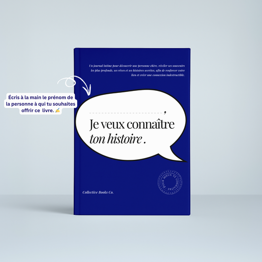 Personnalisable