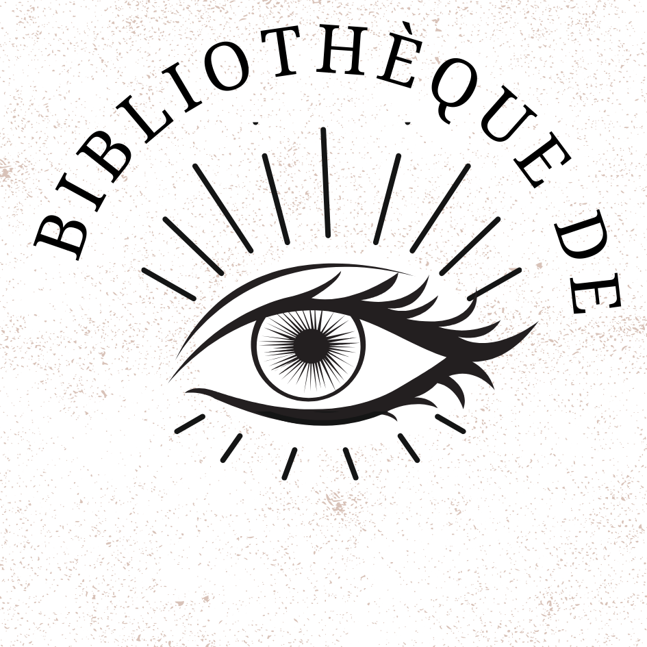 Clips pour Embosseur